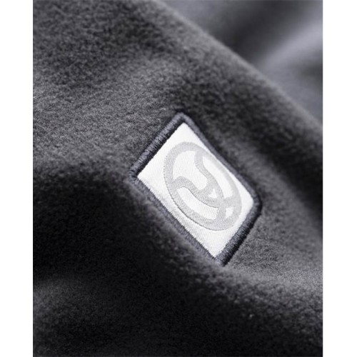 Pánska vesta fleece ARDON®MARTIN pánska, tm.sivá Pánska vesta fleece ARDON®MARTIN pánska, tm.sivá